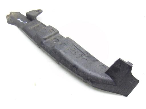 8P0821111G - ЗВУКОИЗОЛЯЦИЯ ПЕРЕДНЕЙ ЛЕВОЙ ДВЕРИ AUDI RS3 8P 11-