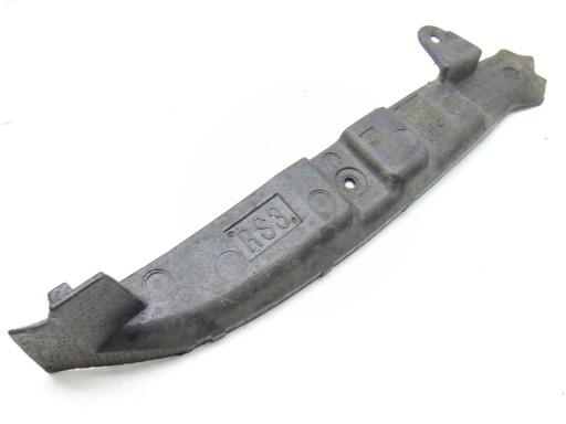 8P0821112C - ЗВУКОИЗОЛЯЦИЯ ПЕРЕДНЕЙ ПРАВОЙ ДВЕРИ AUDI RS3 8P 11-