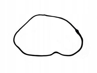 DS73-F27458-BB - ЗВУКОИЗОЛЯЦИЯ ПРАВОЙ ДВЕРИ ЗАЩИТА MONDEO 14-