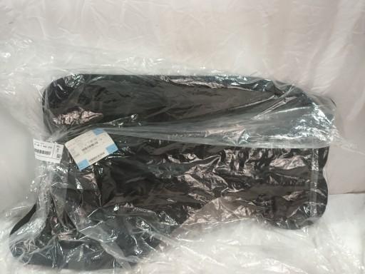 51487343218 - Звукоизоляция передней правой двери BMW F15 F16 7343218