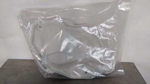 Звукоизоляция для дверей toyota corolla 67831-02450