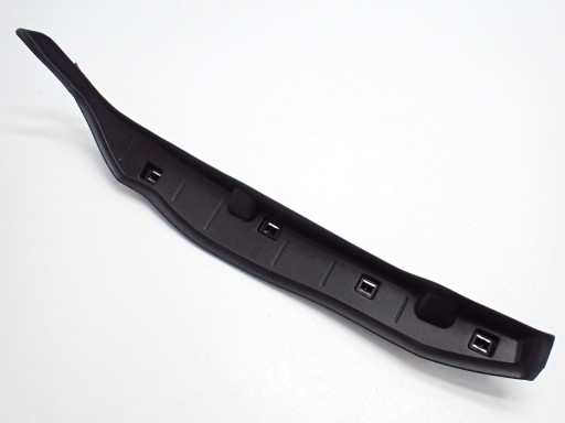 ЗВУК ЗВУЧЕННЯ КРИЛА КРИЛА ЛІВЕ 7395549 BMW X4 G02 X3 G01 21R