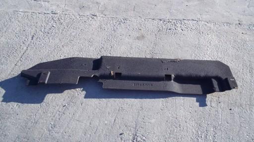 ЗВУКОИЗОЛЯЦИЯ RENAULT RANGE GAMA T 21145508