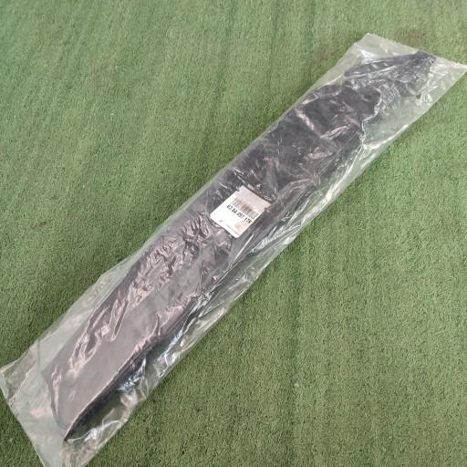 ЗВУКОІЗОЛЯЦІЯ RENAULT TALISMAN 638A09717R