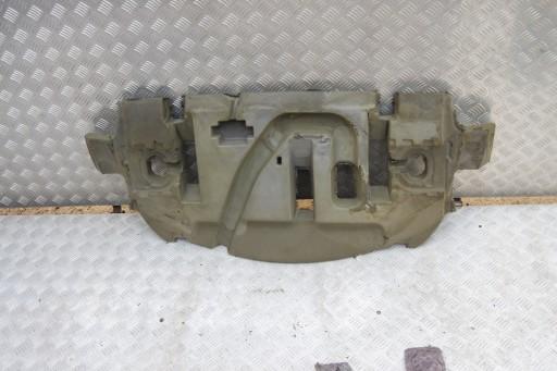 A2056821402 - Звукоизоляция стены C63S W205 C63 AMG COUPE