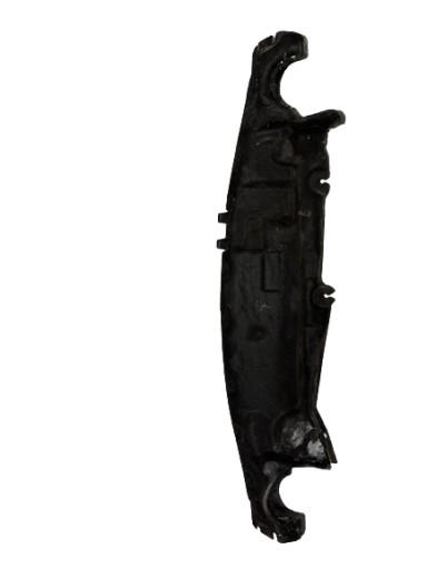 Suzuki Jimny Lift контроллер замка 37190-54GC0