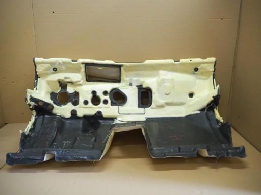 679006954R - ЗВУКОИЗОЛЯЦИЯ ПЕРЕГОРОДКИ RENAULT CLIO IV