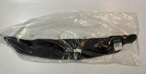 ЗВУКОИЗОЛЯЦИЯ СТЕН RENAULT SCENIC III 679021804R