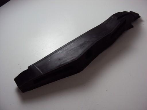 50559402 - SOUND FOR MUDGUARD RIGHT FRONT ALFA ROMEO STELVIO