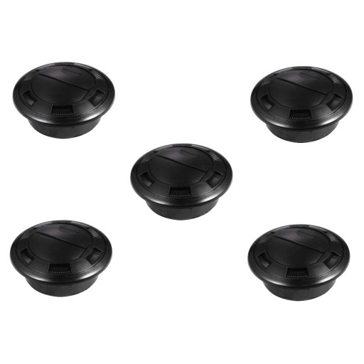 4819619730796640481 - AC АВТОМОБИЛЬНЫЙ АВТОБУС КОНДИЦИОНЕР ВЫХОД 5 ШТ.