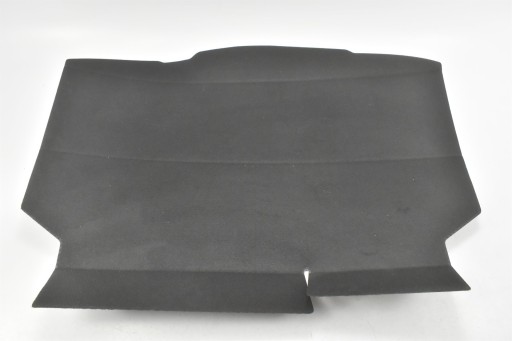 64771-K0020 - Килимове покриття багажника 64771K0020 TOYOTA Yaris IV P21 2020-