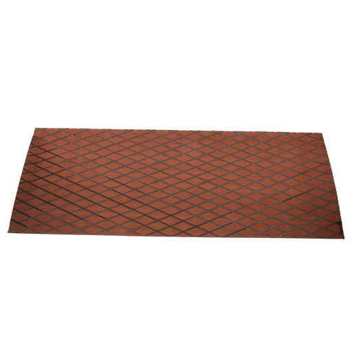 317967 - КОВРОВОЕ ПОКРЫТИЕ ТОЛСТЫЙ СИЛЬНЫЙ ЛОДКА НАПОЛЬНЫЙ КОВРИК