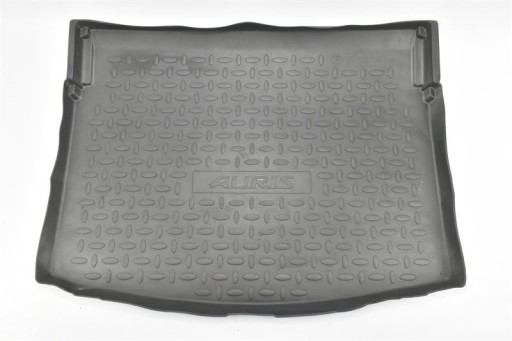 PZ434-B2300-PJ - Гумова підкладка підлога багажника TOYOTA Auris II LIFT E18 HB 12-18 OE