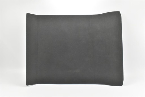 Килимове покриття 7373562 BMW 5 серії G30 M5 F90