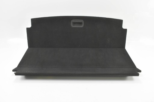 Килимове покриття багажника 85715-G5100 KIA NIRO 16-22