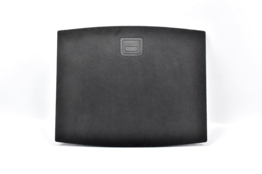 Килимове покриття багажника 8K9858855 AUDI A4 B8 ALLROAD Універсал