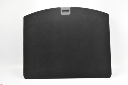 Ковровое покрытие багажника CV44-S13065-A FORD Kuga II MK2