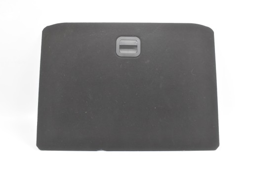 L1TBS11798ADW - Килимове покриття багажника L1TB-S11798-ADW FORD Puma MK2 2019-