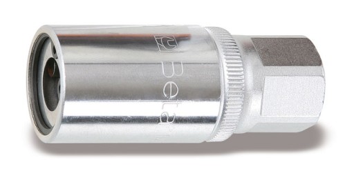 РОЛИКОВЫЙ ИЗВЛЕЧИТЕЛЬ M8 BETA UTENSILI S.P.A.