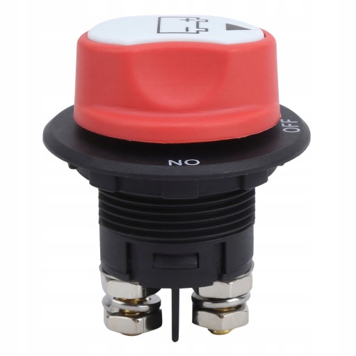 75c73c3f-0525 - ВИМИКАЧ / ВИМИКАЧ СТРУМУ БАТАРЕЇ 100А