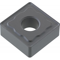 ЗМІННА ТОКАРНА РІЖУЧА ПЛАСТИНА, НЕГАТИВНИЙ КУТ