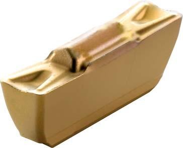 ЗМІННА РІЖУЧА ПЛАСТИНА ДЛЯ ВИЇМКИ