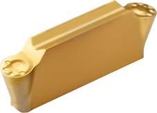 ЗМІННА РІЖУЧА ПЛАСТИНА ДЛЯ ВИЇМКИ