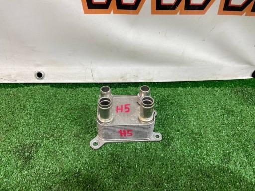 T4K3904 - ТЕПЛООБМІННИК JAGUAR I-PACE X590 J9D3-8D106-AB