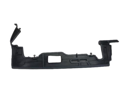 ЗАПОЛНЕНИЕ КРЫЛА СЛЕВА СЗАДИ SCENIC II 8200186631