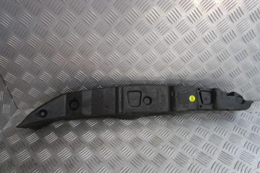 Губчасте заповнення правого крила AUDI Q2 81a864236