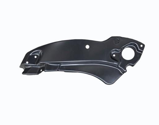 ZAM.1408168 - ЗАПОЛНЕНИЕ ВЕРХНЕЙ ПРАВОЙ АРКИ LIGIER JS56 JS50V2