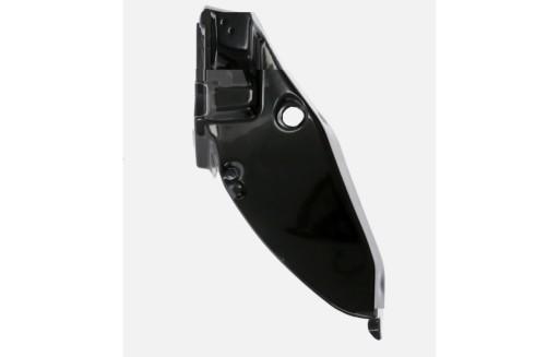 730BL162 - ЗАПОЛНЕНИЕ АРКИ ПРАВОГО КОЛЕСА AIXAM GAMME EMOTION