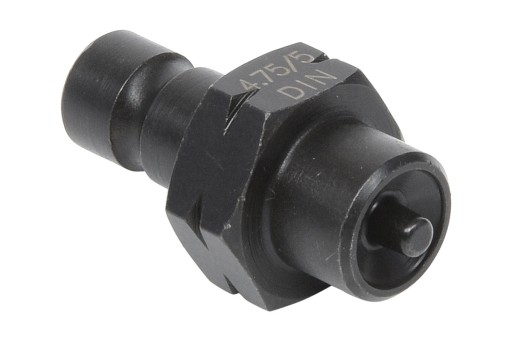 ОБЛАДНАННЯ МАЙСТЕРНІ НАЖИМНИЙ ЕЛЕМЕНТ, ПРИСТРІЙ ПРОКАТКИ КРОМКИ