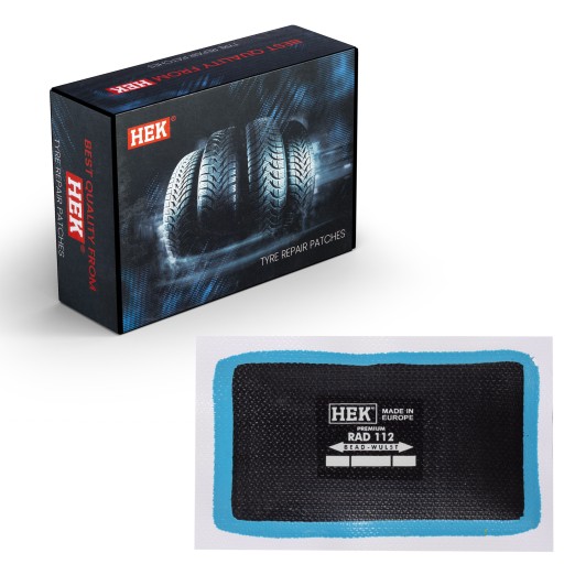 ОБОРУДОВАНИЕ ДЛЯ МАСТЕРСКИХ, КОМПЛЕКТ КЛАПАНОВ КОНДИЦИОНИРОВАНИЯ ВОЗДУХА С КЛЮЧОМ (10 ТИПОВ)