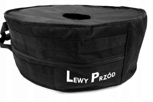 РАСПРОДАЖА! КОЛЕСНЫЕ ПОКРЫТИЯ — 18 ДЮЙМОВ 265/60/R18 — ПРЕМИУМ + ОТВЕРСТИЯ