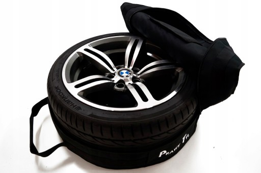 РАСПРОДАЖА! ПОКОЛЕШКИ — 20 ДЮЙМОВ 295/40/R20 — ПРЕМИУМ-ВЕРСИЯ — 4 ШТ.