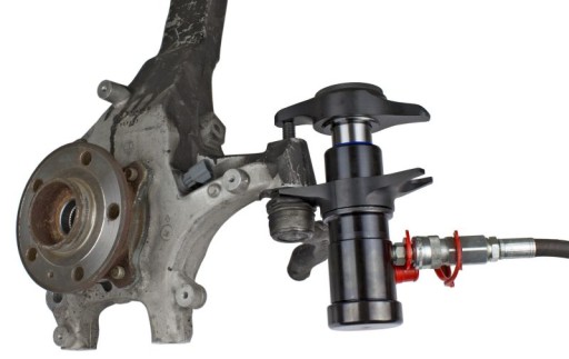 ЗНІМАЧ ШАРНІВ ГІДРАВЛІЧНИЙ 4,5 Т