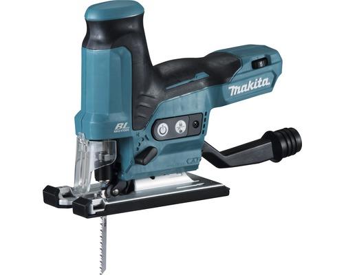 АККУМУЛЯТОРНЫЙ ЛОБЗОЖ MAKITA JV 102 DZ 12 В