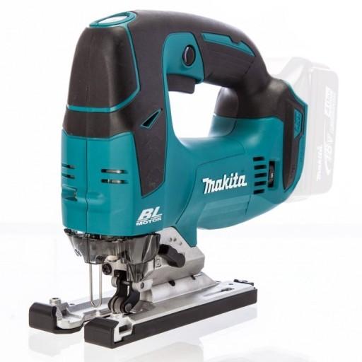 ЛОБЗОЖ ДЛЯ ДЕРЕВЬЕВ НА АККУМУЛЯТОРЕ MAKITA 18V