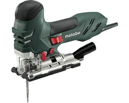 ЭЛЕКТРИЧЕСКИЙ ЛОБЗОЖ VTC METABO STE 140