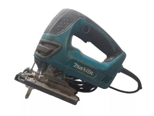 Лобзик MAKITA 4350CT