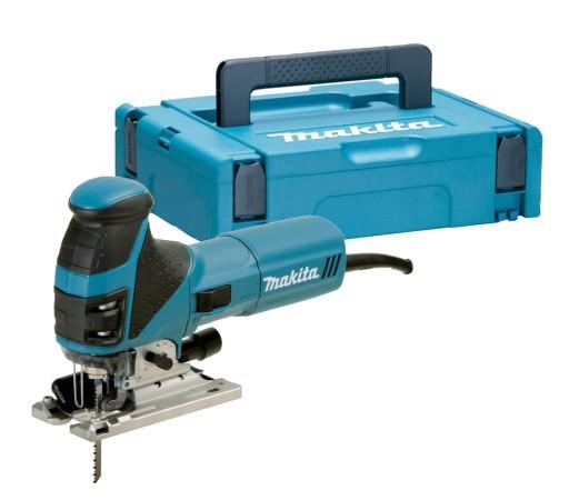 ЛОБЗИК З РІЗОМ 4351CTJ MAKITA 720W