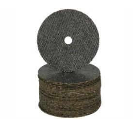 ВЫСОКОЕ КАЧЕСТВО - ТОНКАЯ АБРАЗИВНАЯ РЕЗКА