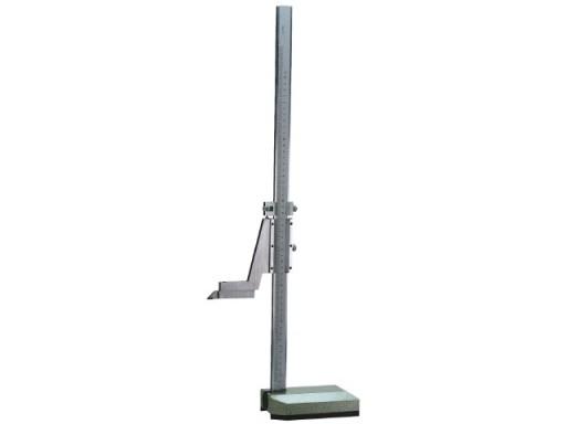 ВЫСОТА ОТСЛЕЖИВАЮЩИХ 300 мм