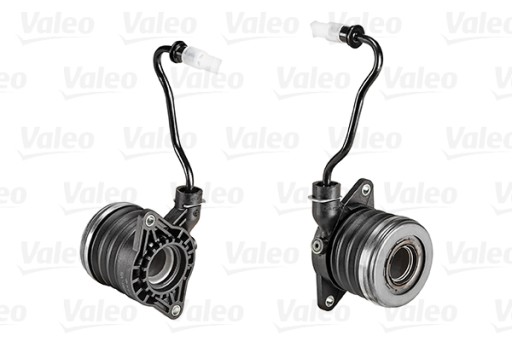VAL804581 - ALFA 159 / GIULIETTA 1,4-2,0 JTDM 09-