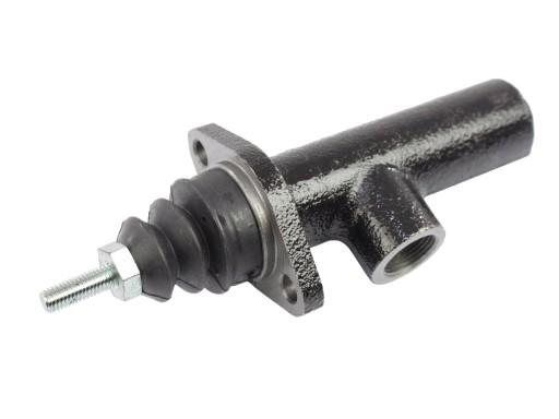 ШЕСТЕРНЯ ЗЧЕПЛЕННЯ JOHN DEERE AL34743