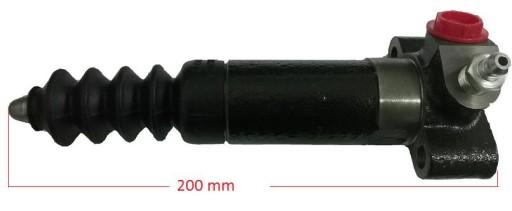 0.255.6534.4/60, 3552715M91, - ШЕСТЕРНЯ ЗЧЕПЛЕННЯ SAME LAMBORGHINI 0.255.6534.4/60