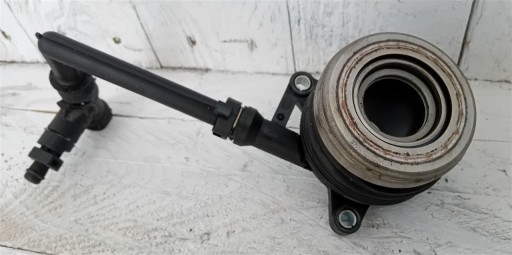 КОРОБКА ПЕРЕДАЧ SSANGYONG TIVOLI 1.6 XDI 15-19 30390-35000