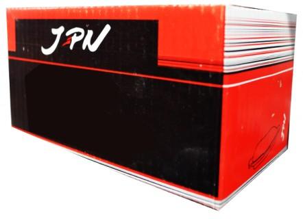 80S4005-JPN - Дрессировщик