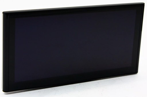 ДИСПЛЕЙ LCD ЕКРАН 8W2919620 ДИСПЛЕЙ AUDI A4 B9 8W A5 NICE